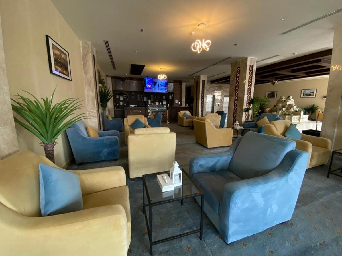 Rollins Hotel Burajda Zewnętrze zdjęcie